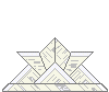 Image IPB