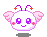 Membre Membre